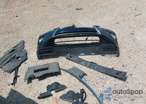 2013 Lexus Rx 350 from USA, damaged, VIN 2T2ZK1BA0DC116481